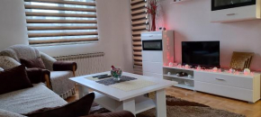Apartman stan na dan B&B